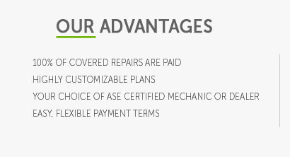 auto advantage warranty reviews